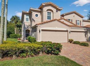 4018 Cherrybrook Loop, Fort Myers, FL 33966