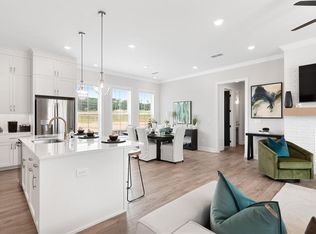 542 Otwell Ave, Cumming, GA 30040