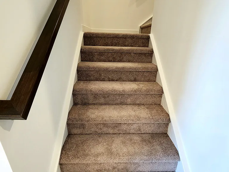 17356 Rancorn Pl — Photo 24