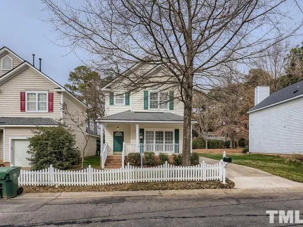 205 Bridgepath Dr, Cary, NC 27513