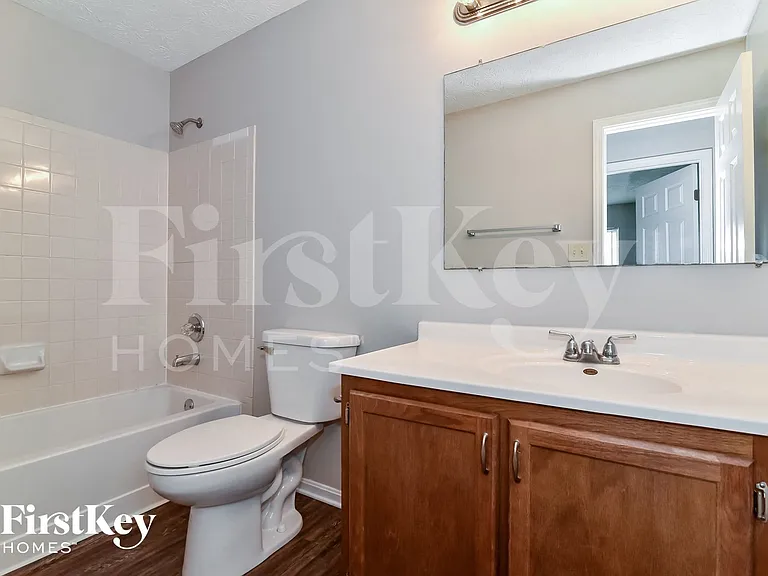 5844 Timber Lake Blvd — Photo 13