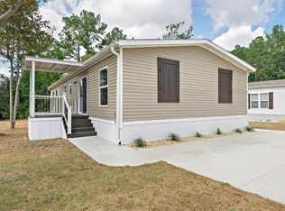 161 Harness Cv, Dothan, AL 36303