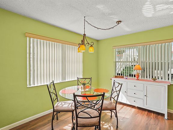 5th image of 1500 NW 43rd Terrace #108