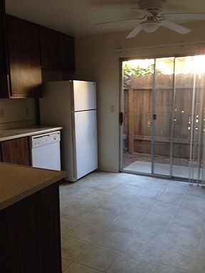 4th image of 1711 Q St APT 5