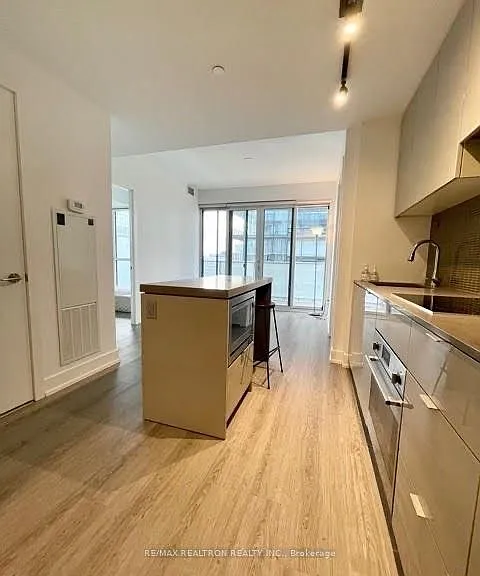 7 Grenville St #2601 — Photo 6