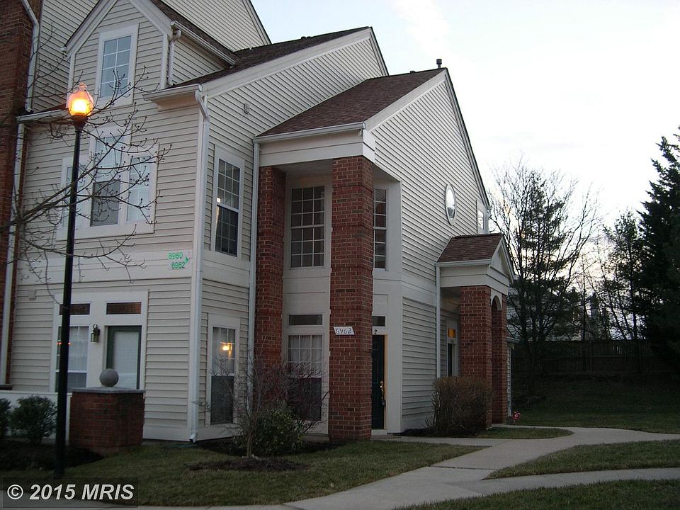 1st image of 6962 Ellingham Cir #82