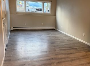 2901 Turnagain St APT 5, Anchorage, AK 99517