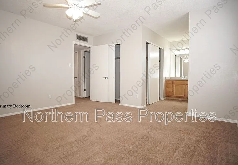 2348 Mermaid Dr — Photo 22