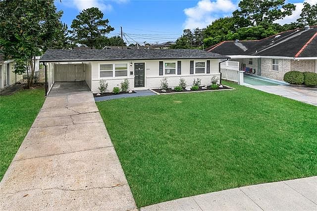 1st image of 308 Coral Ave