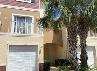 4638 SW 75th Way, Davie, FL 33314