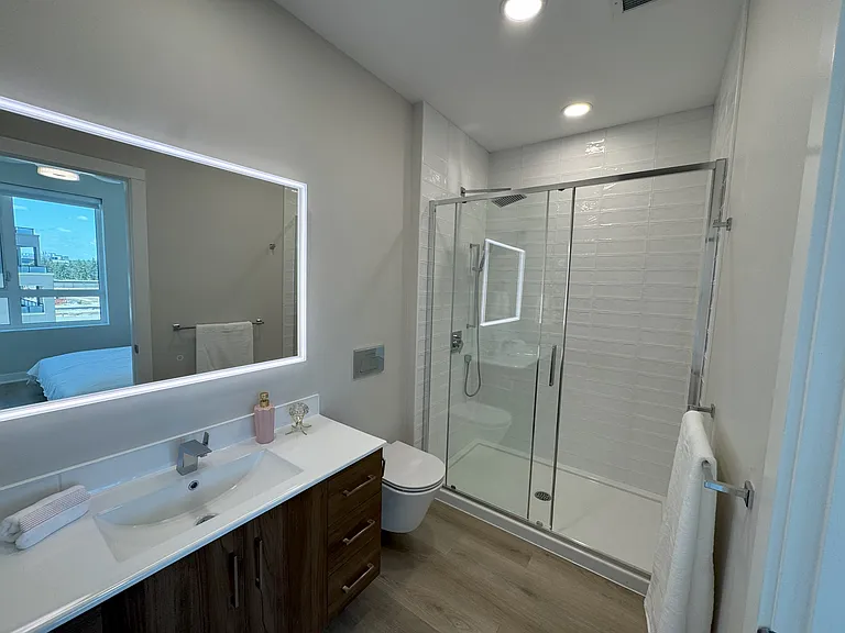 4030 University Ave NW — Photo 44