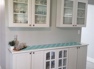6 Aztec Lily Ln, Lehigh Acres, FL 33936