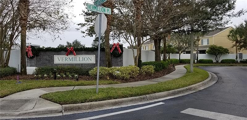 1st image of 1257 Throckmorton Dr