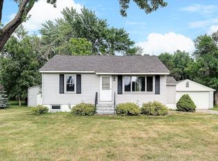 29162 Danel Ave, Randolph, MN 55065