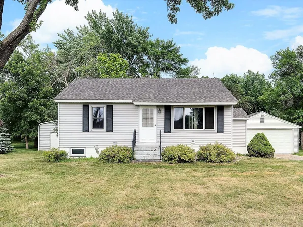 29162 Danel Ave, Randolph, MN 55065
