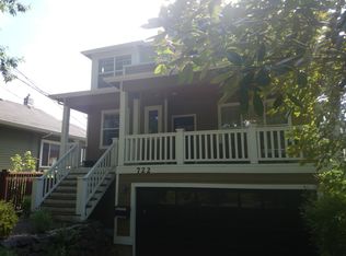 722 22nd Ave, Seattle, WA 98122