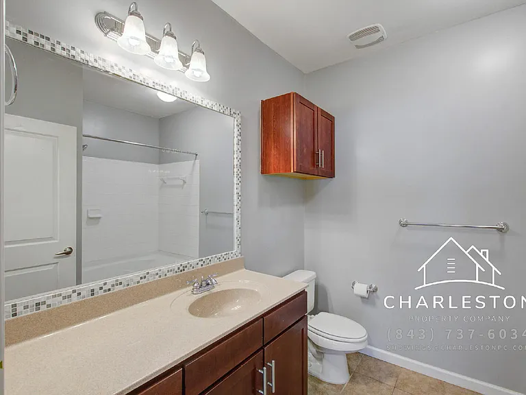1755 Central Park Rd #6207 — Photo 10