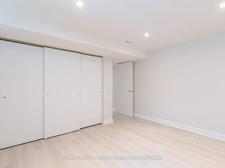14 Canerouth Dr — Photo 25