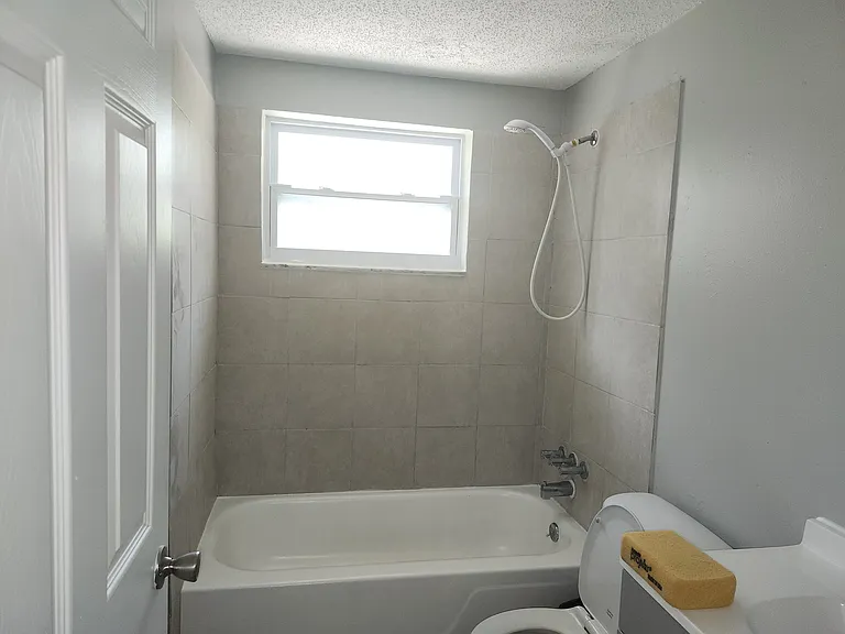 5531 Mallow St #5531 — Photo 4