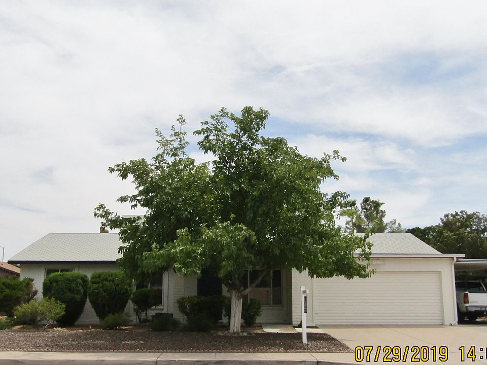 1st image of 4707 W Sweetwater Ave