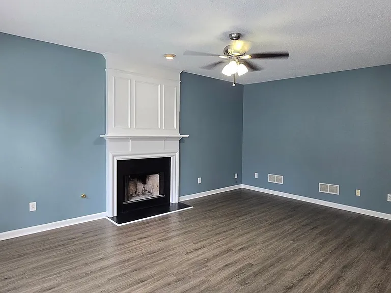 111 Nocatee Trl — Photo 9