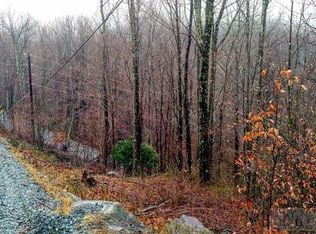 236 Wild Daisy Ln, Banner Elk, NC 28604