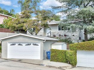 2713 Trent Ct, Los Angeles, CA 90065