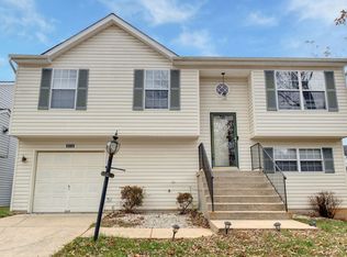 5085 Bluehead Ct, Waldorf, MD 20603