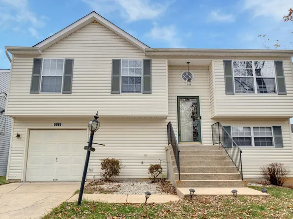 5085 Bluehead Ct, Waldorf, MD 20603