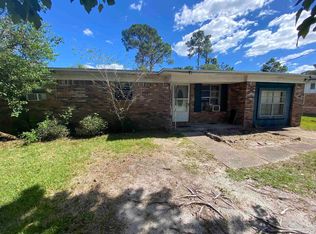 904 Colbert Ave, Perdido Key, FL 32507