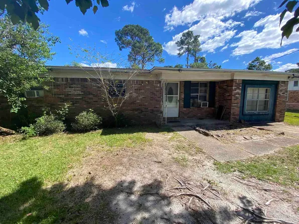 904 Colbert Ave, Perdido Key, FL 32507