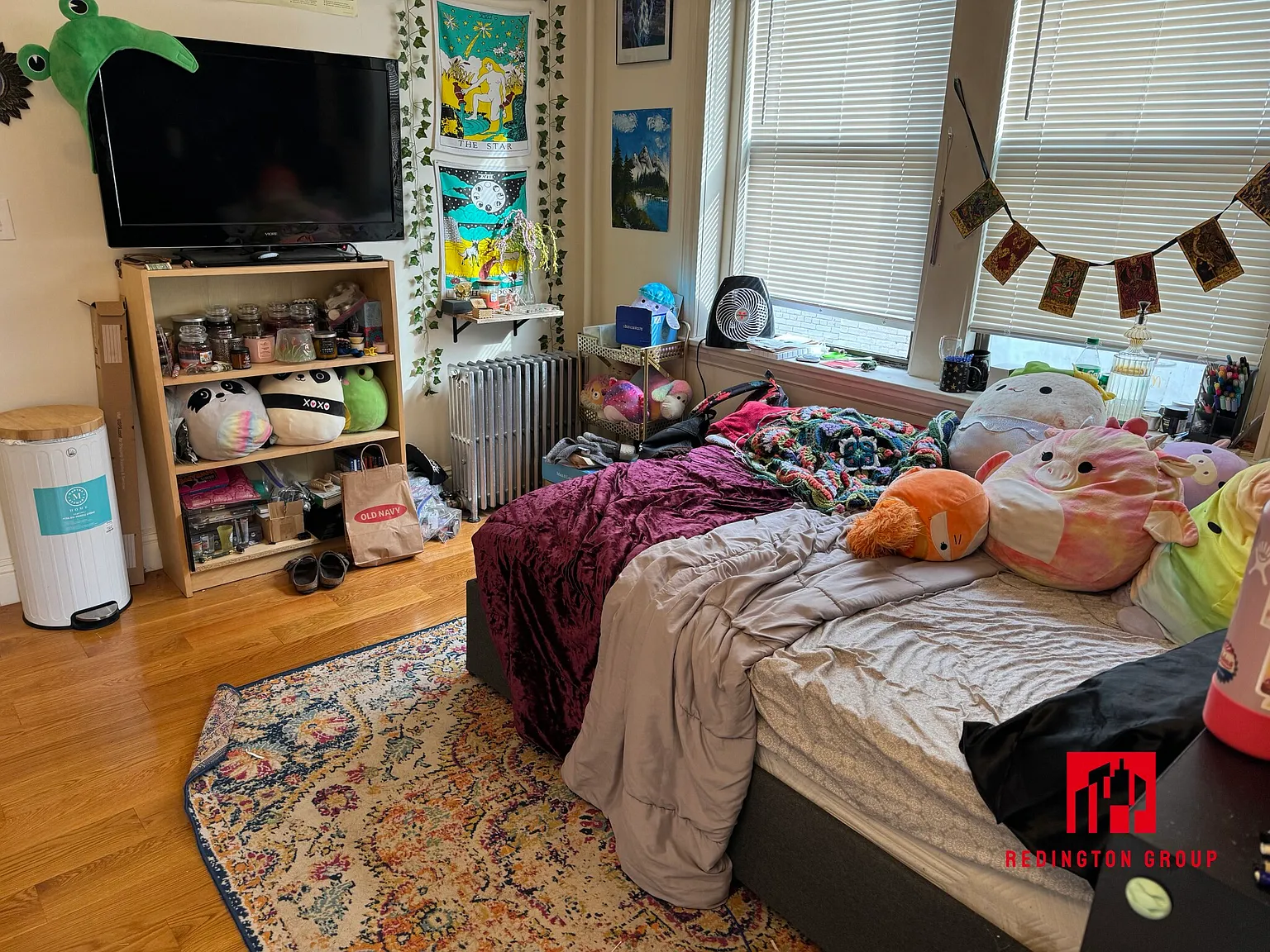 2 bed, 1.0 bath, $2,995 — Photo 4