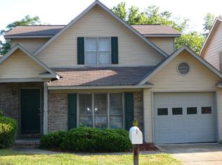 3863 Hampton Ct, Columbus, GA 31909