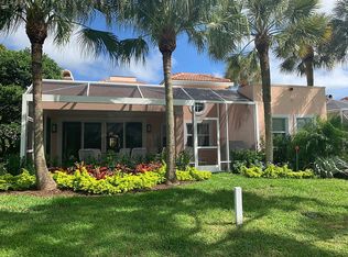 16689 Narrows Dr, Jupiter, FL 33477