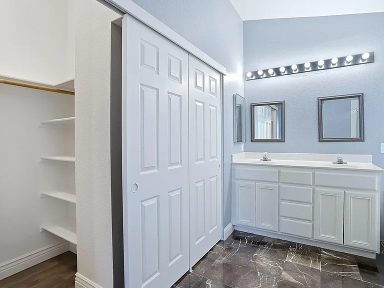 1197 Napa Valley Ave — Photo 35