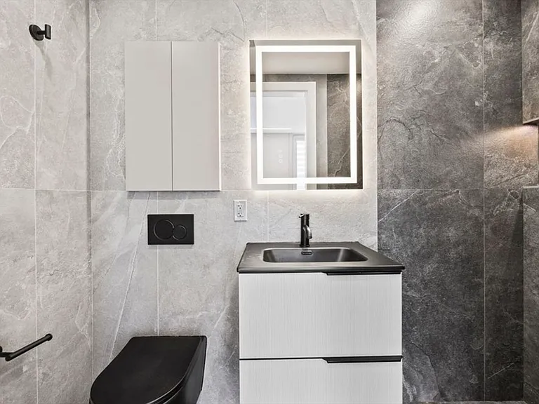 1854 Dorchester Ave #303 — Photo 7