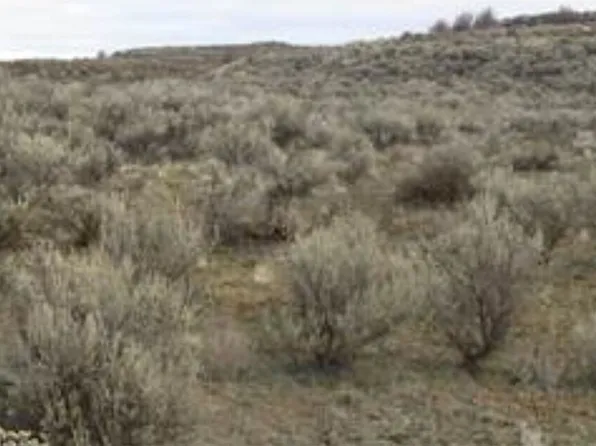 0 Lot 9 Pheasant Drive, Ephrata, WA 98823