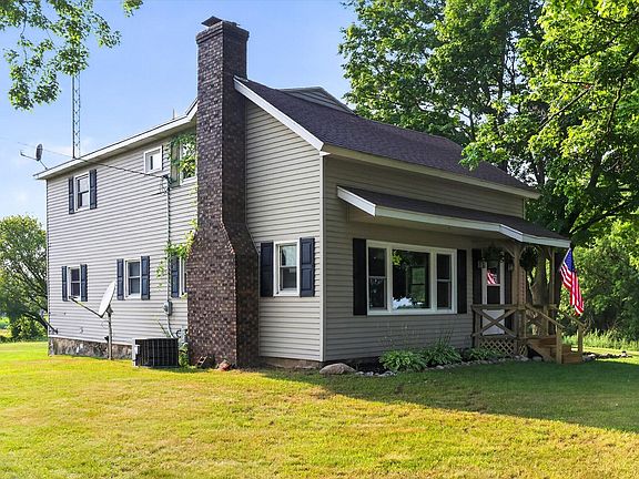 2nd image of 6700 Foster Rd