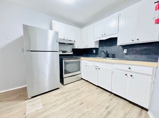 910 Athol St #3, San Juan, TX 78589