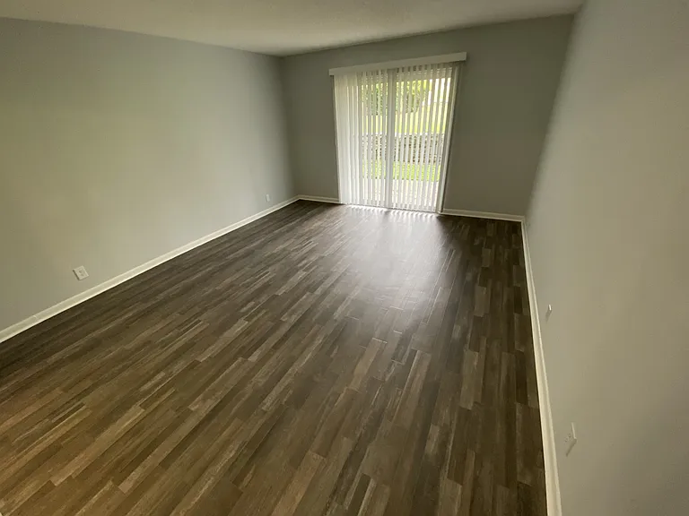 G203 Hickory Hill Ln #G203 — Photo 15