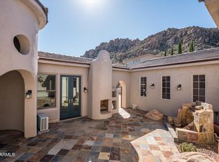 25716 N 113th Way, Scottsdale, AZ 85255