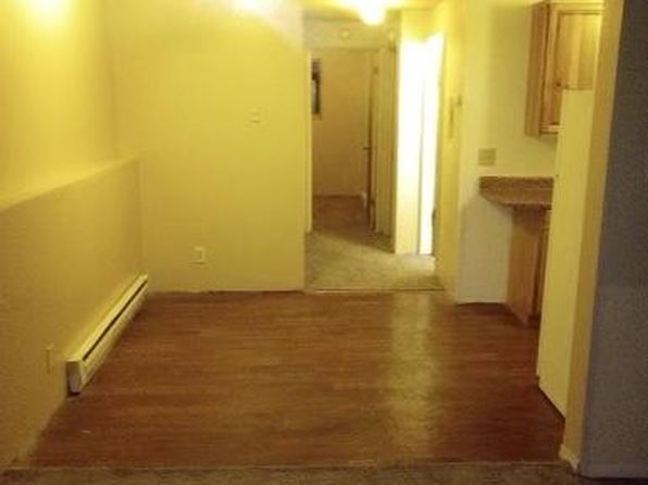 5005 N Lacey St #1