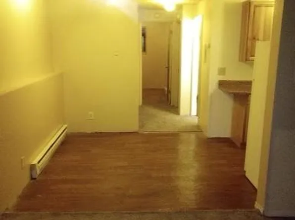 5005 N Lacey St #1, Spokane, WA 99217