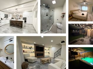 5912 Harvest Hill Rd, Dallas, TX 75230