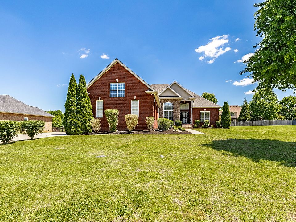 1st image of 4037 Brimestone Way