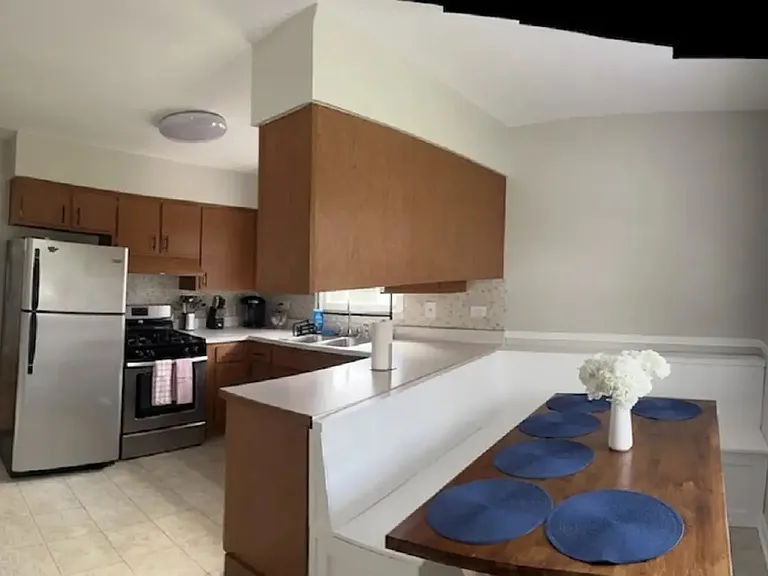 314 North Ave — Photo 12