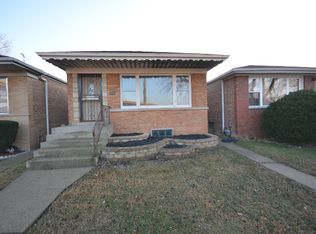 3055 E 96th St, Chicago, IL 60617
