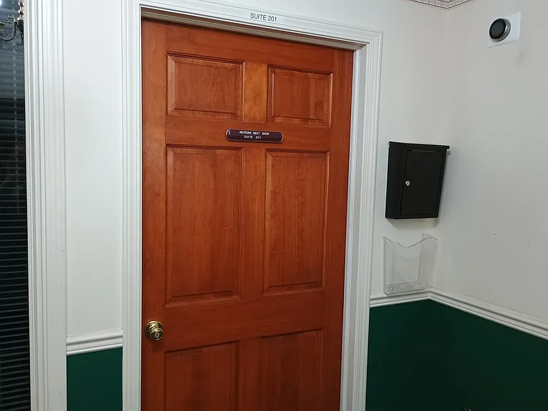 117 W Main St #201 — Photo 1