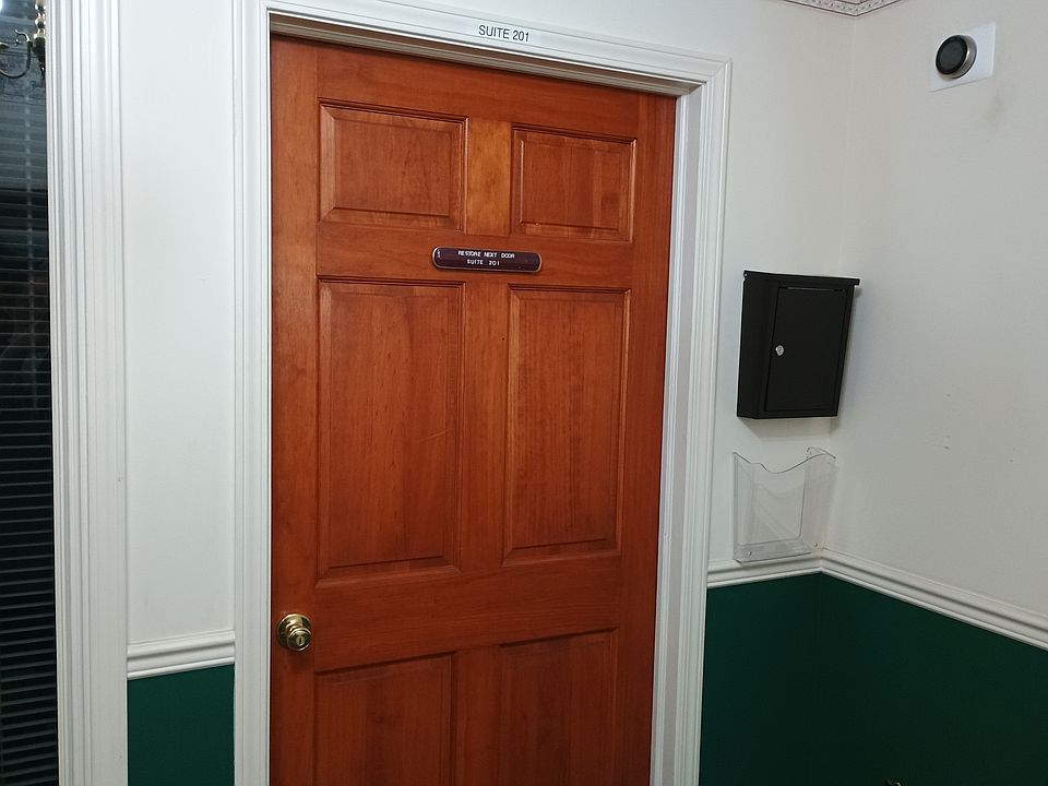 1st image of 117 W Main St Suite 201