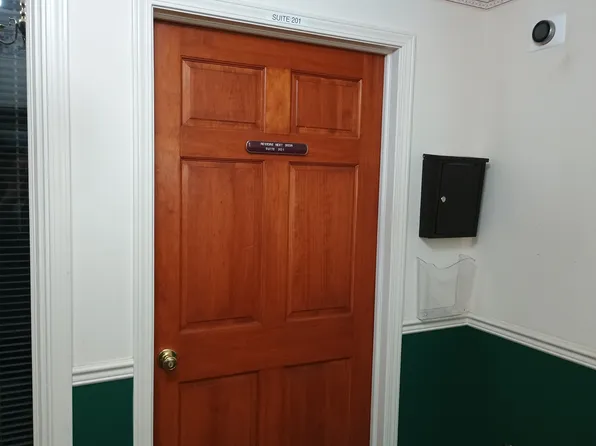 117 W Main St Suite 201, Lancaster, OH 43130